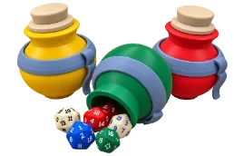 Juegos