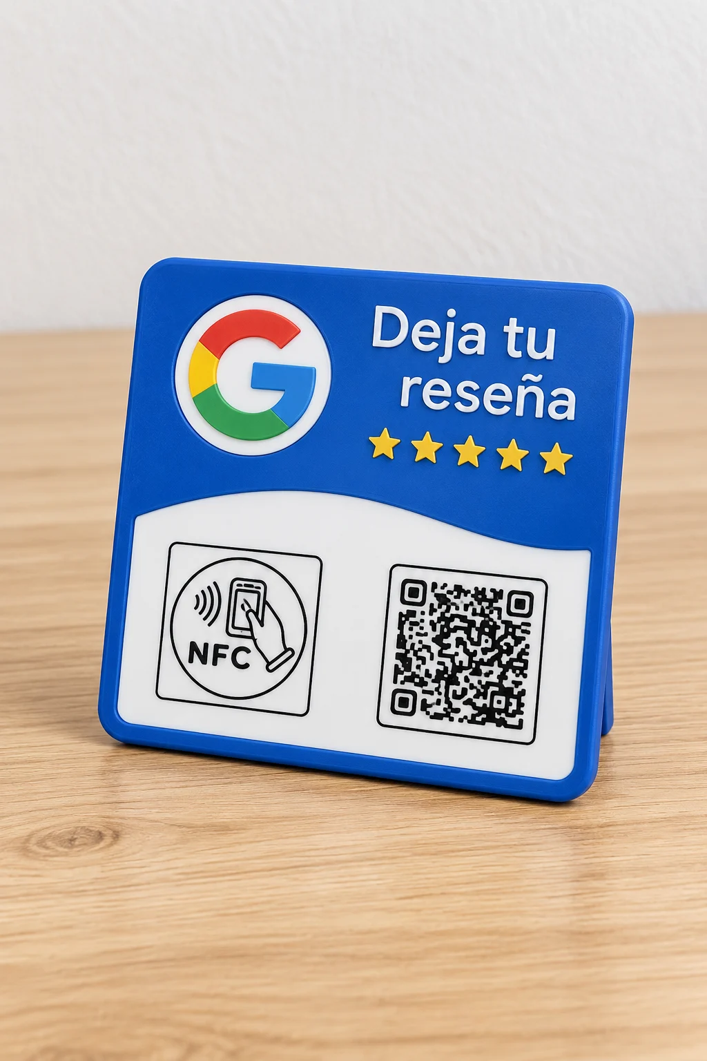 Ver proyectos