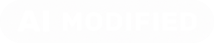 Imagen generada o modificada con inteligencia artificial