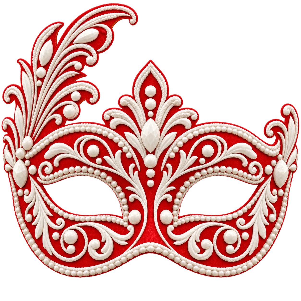 Carnavales
